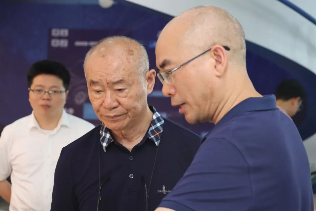 乐鱼在线登录平台