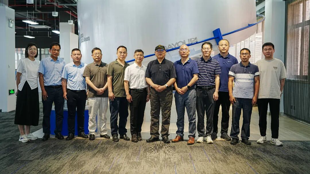 乐鱼在线登录平台