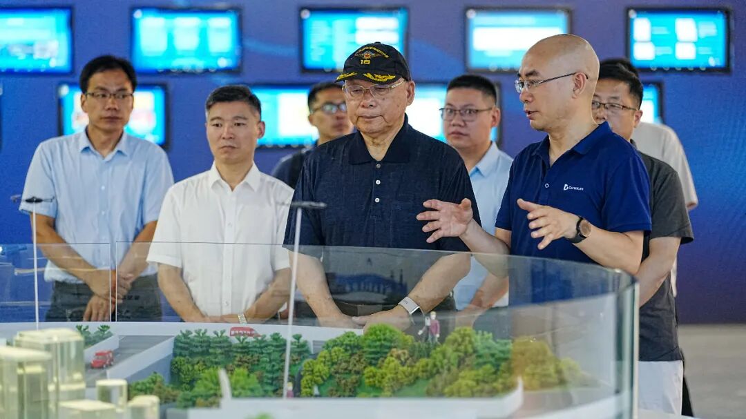 乐鱼在线登录平台