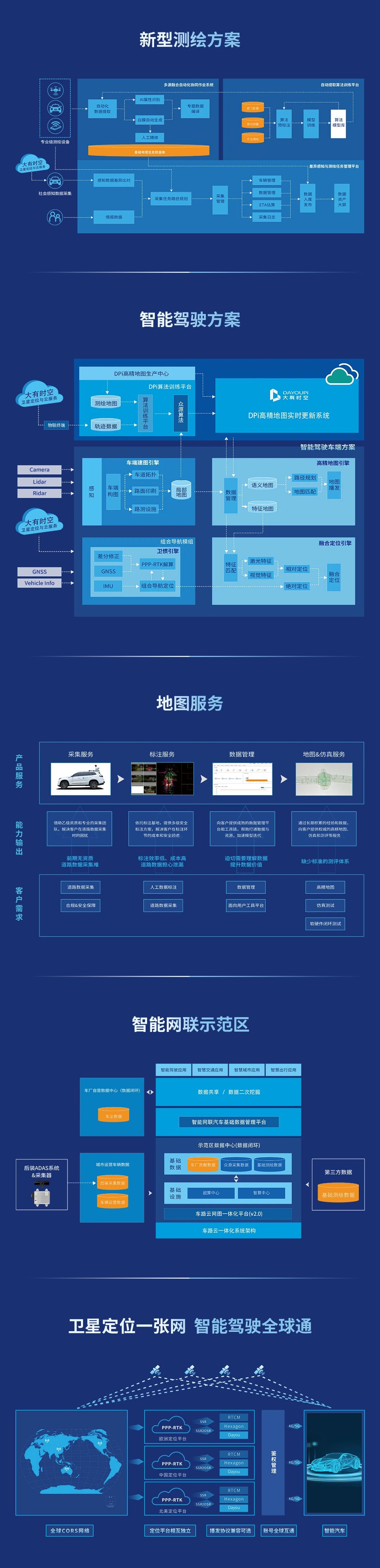 乐鱼在线登录平台