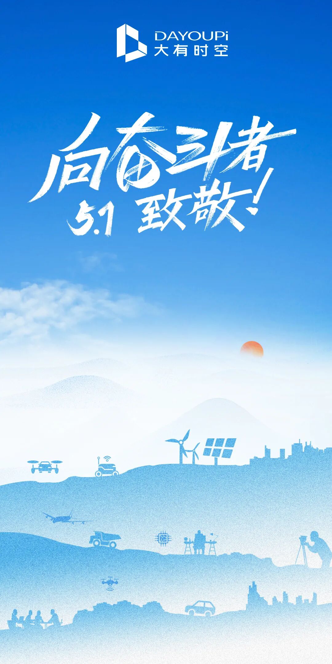 乐鱼在线登录平台