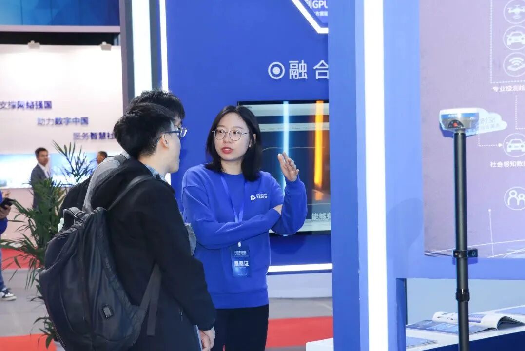 乐鱼在线登录平台