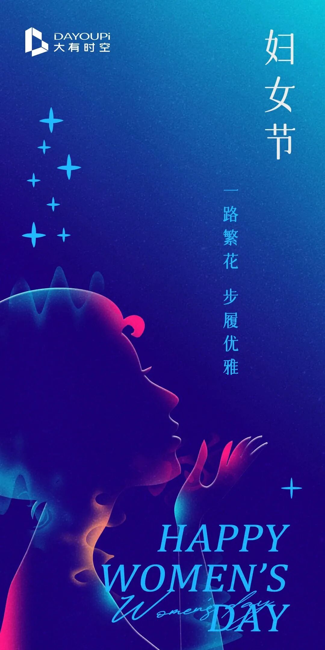 乐鱼在线登录平台