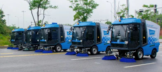 乐鱼在线登录平台