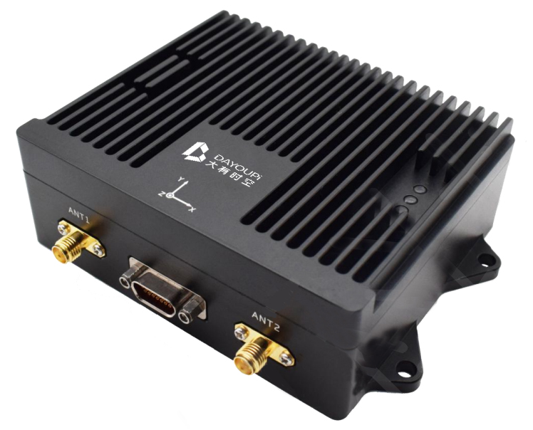 乐鱼在线登录平台