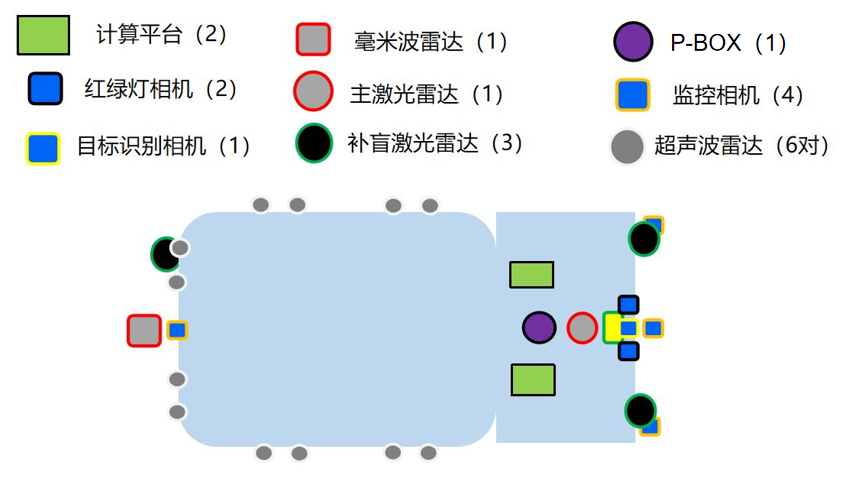 乐鱼在线登录平台