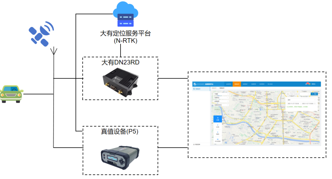 乐鱼在线登录平台