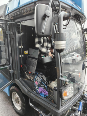 乐鱼在线登录平台