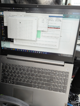 乐鱼在线登录平台