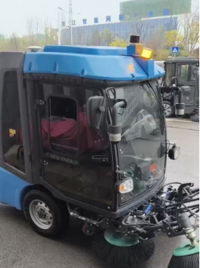 乐鱼在线登录平台