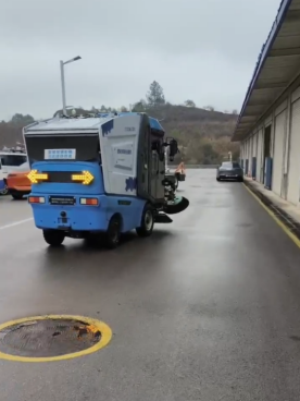 乐鱼在线登录平台