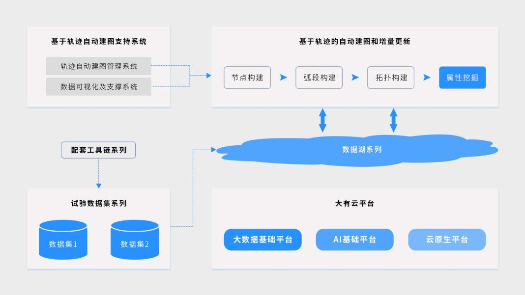 乐鱼在线登录平台
