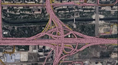 乐鱼在线登录平台