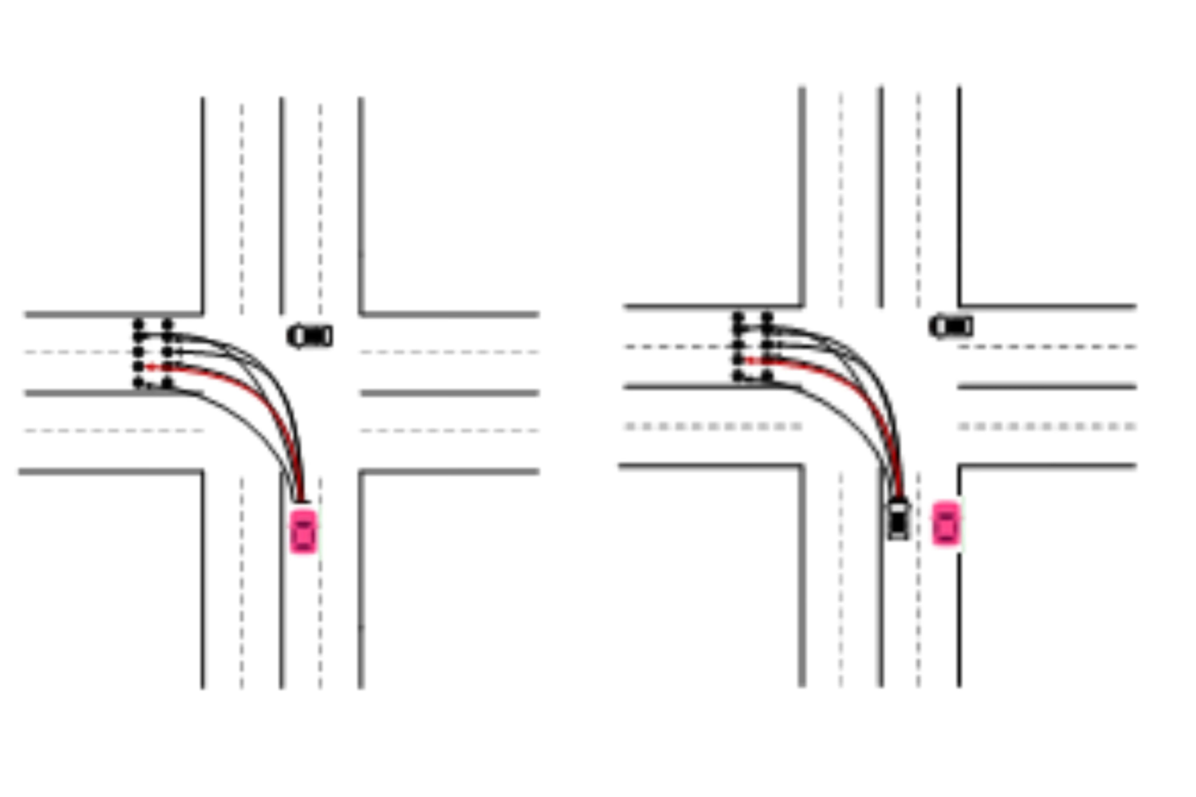乐鱼在线登录平台