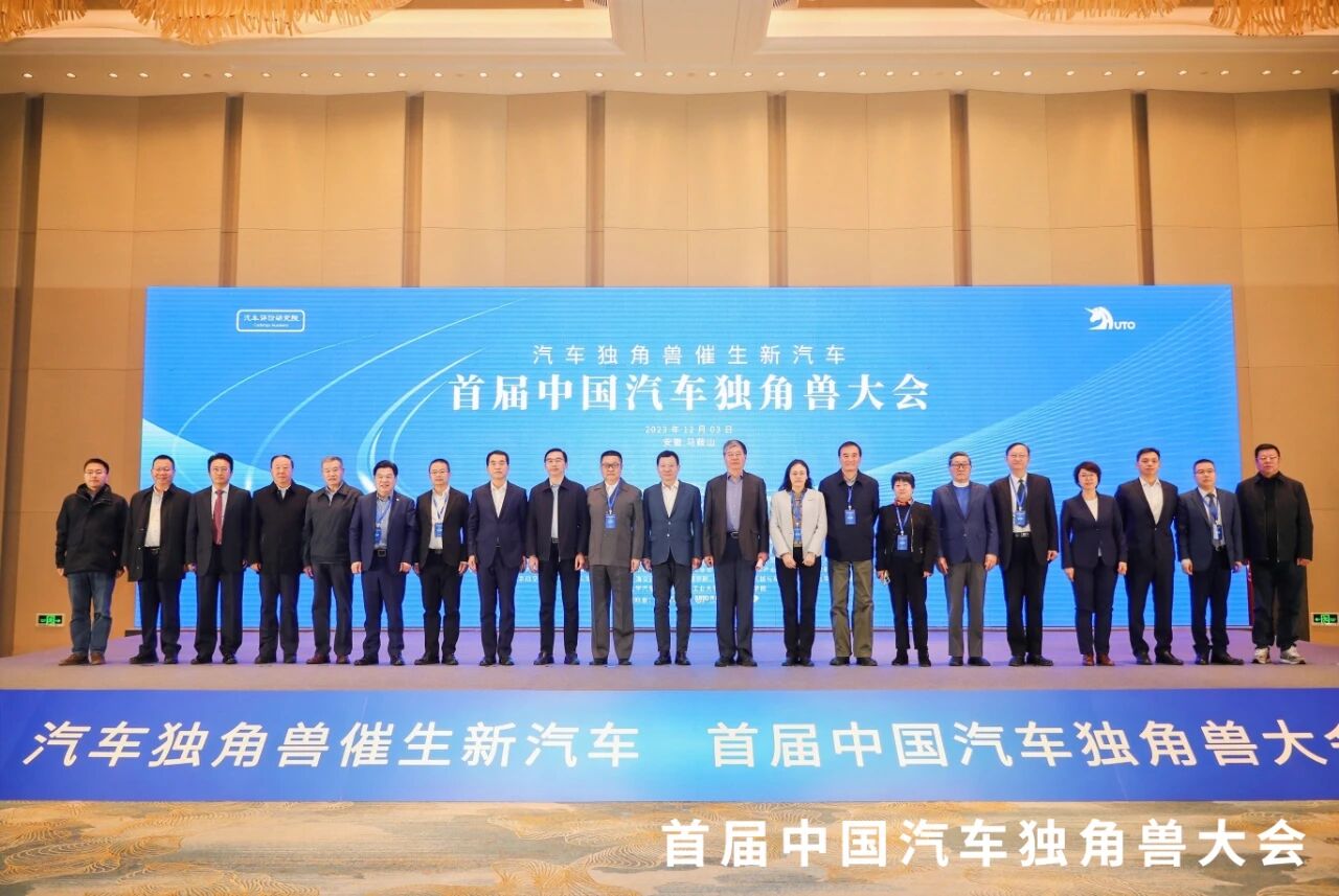 乐鱼在线登录平台