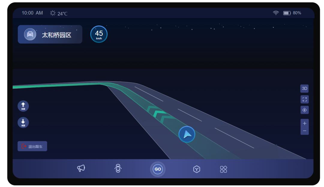 乐鱼在线登录平台