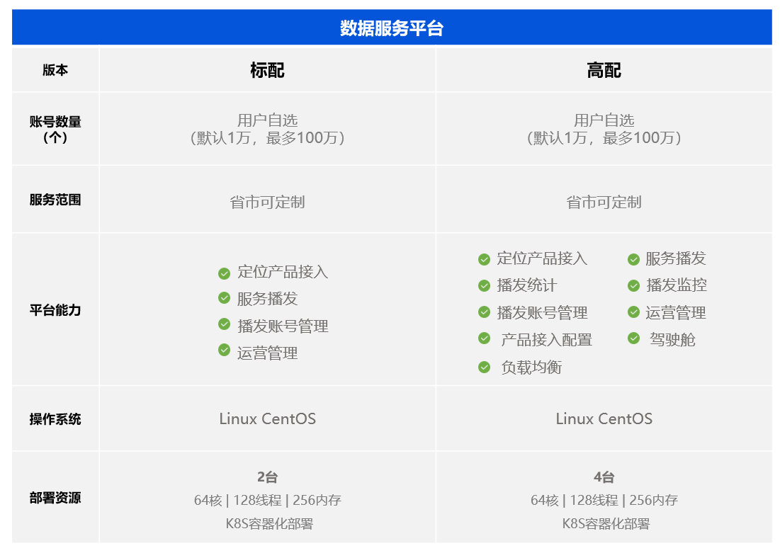 乐鱼在线登录平台