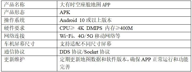 乐鱼在线登录平台