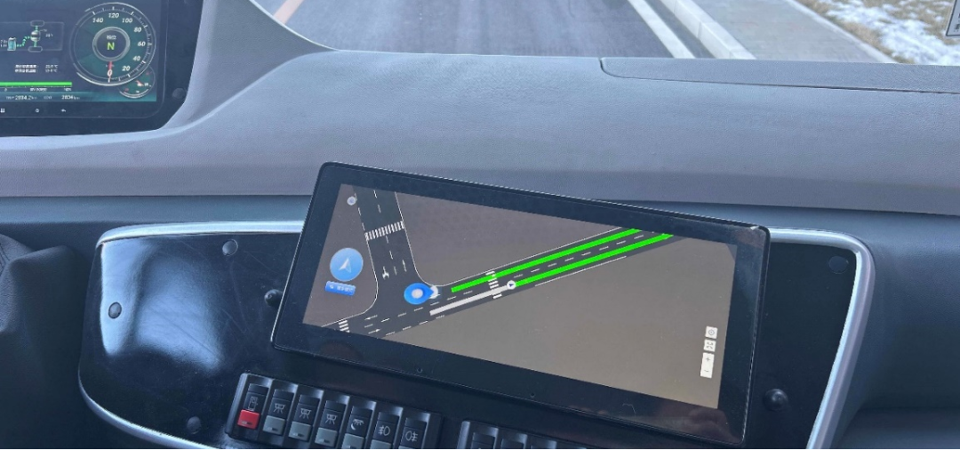 乐鱼在线登录平台