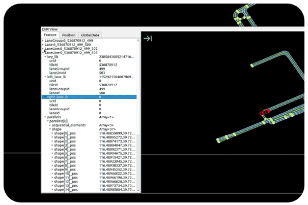 乐鱼在线登录平台