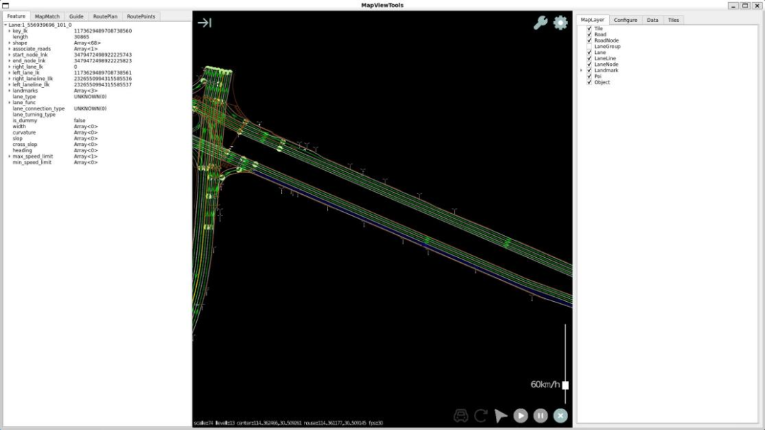 乐鱼在线登录平台