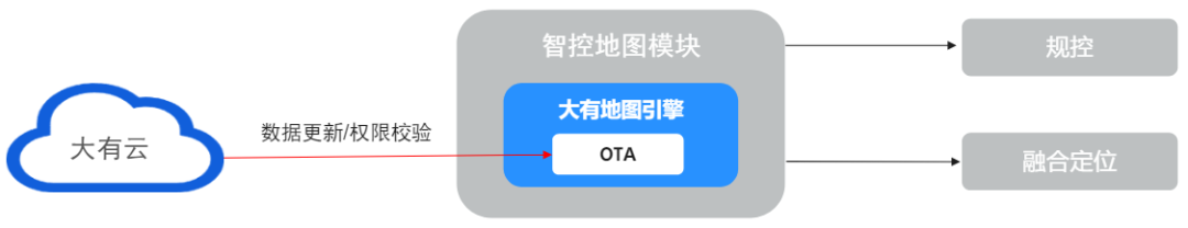 乐鱼在线登录平台