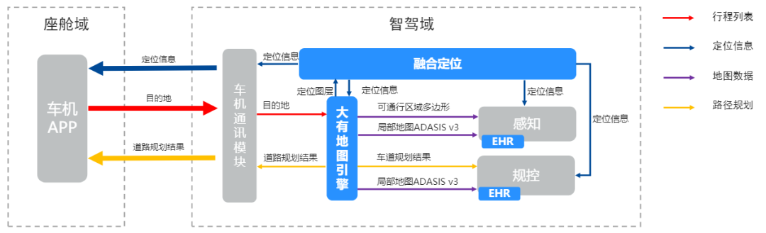 乐鱼在线登录平台