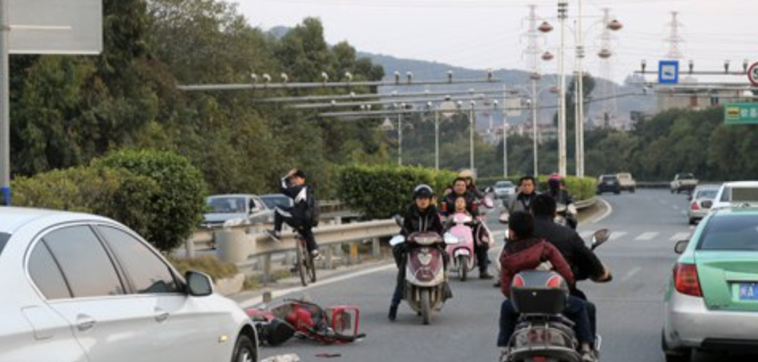 乐鱼在线登录平台