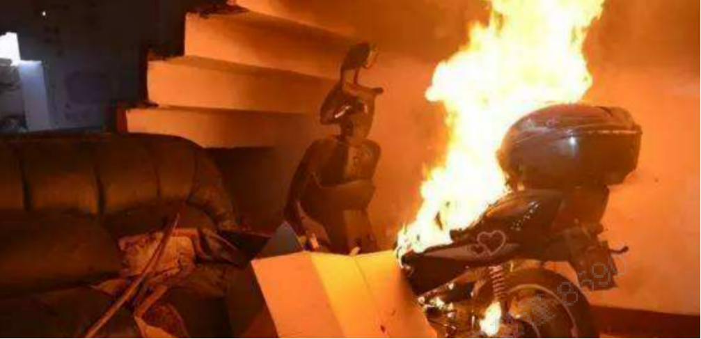 乐鱼在线登录平台