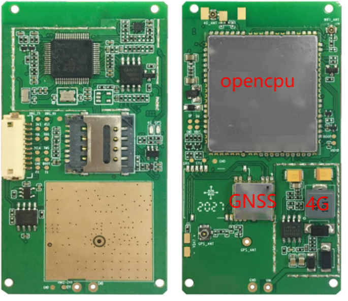 乐鱼在线登录平台
