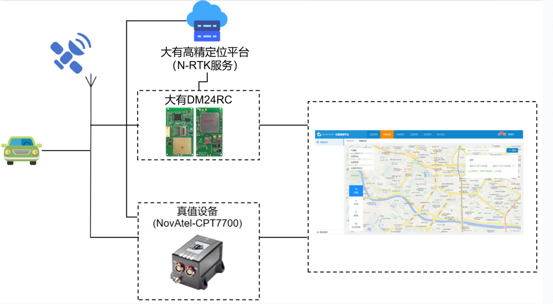 乐鱼在线登录平台