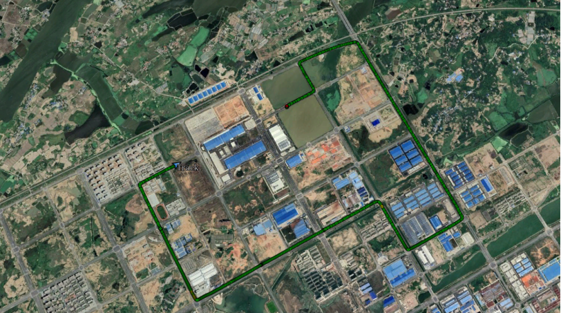 乐鱼在线登录平台