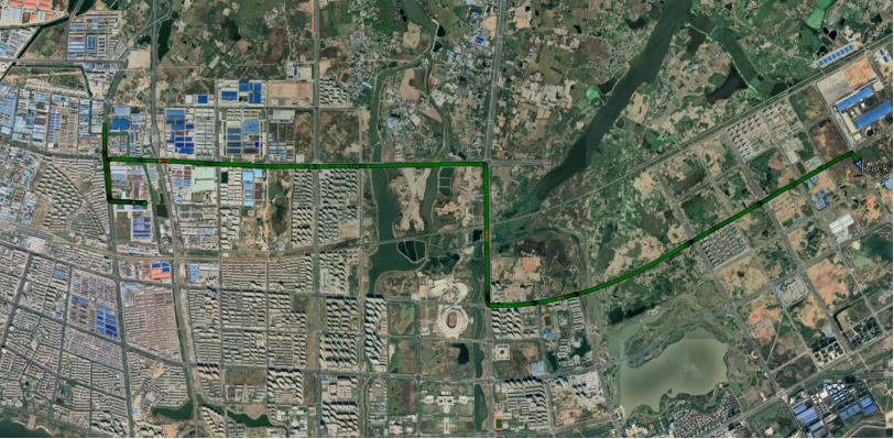 乐鱼在线登录平台