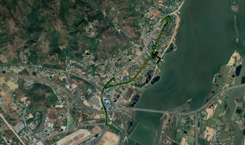 乐鱼在线登录平台