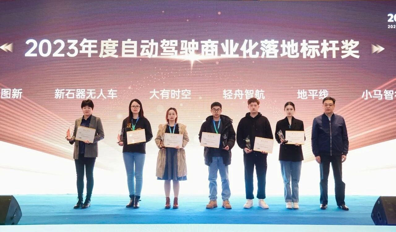 乐鱼在线登录平台