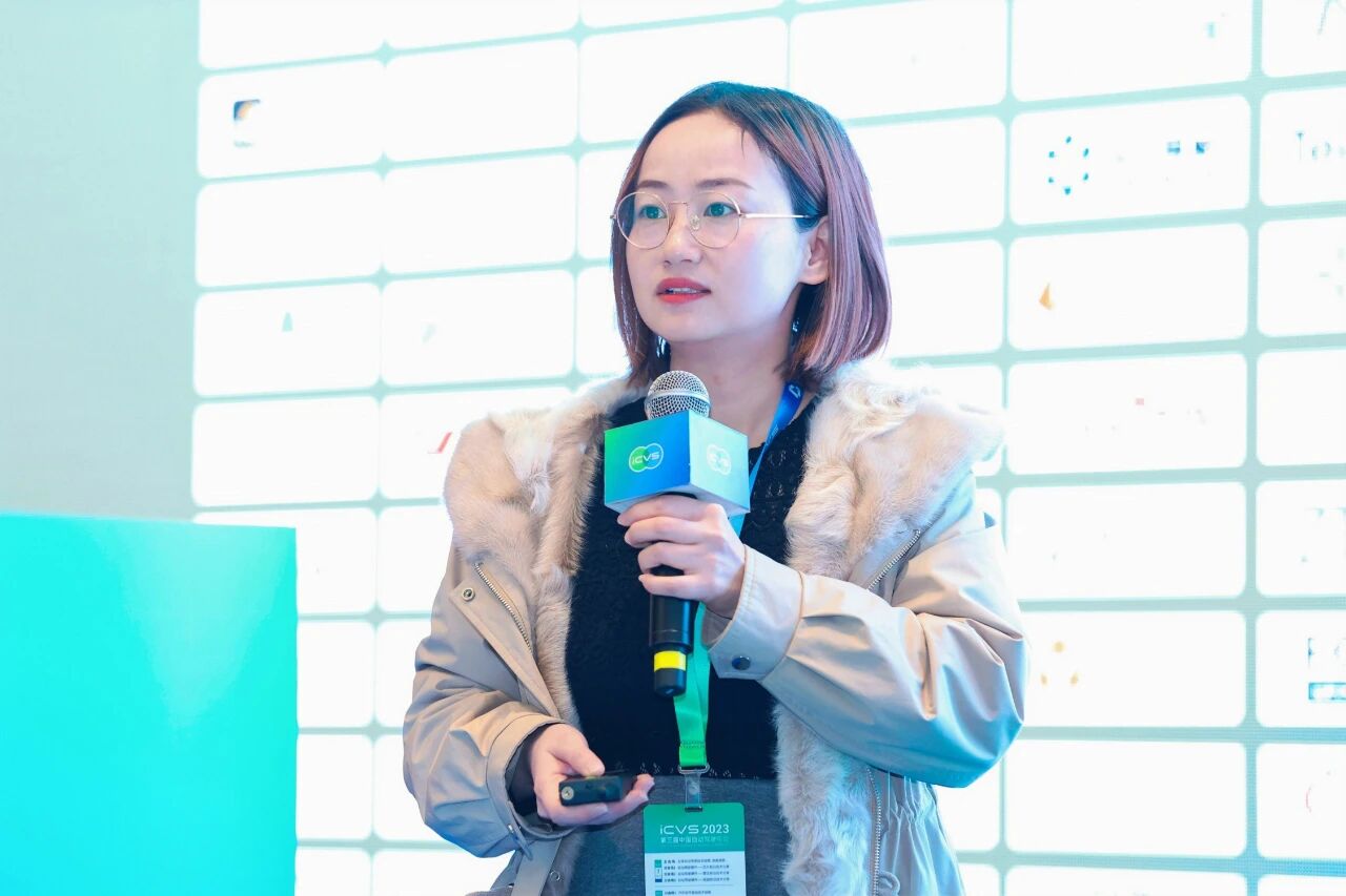 乐鱼在线登录平台