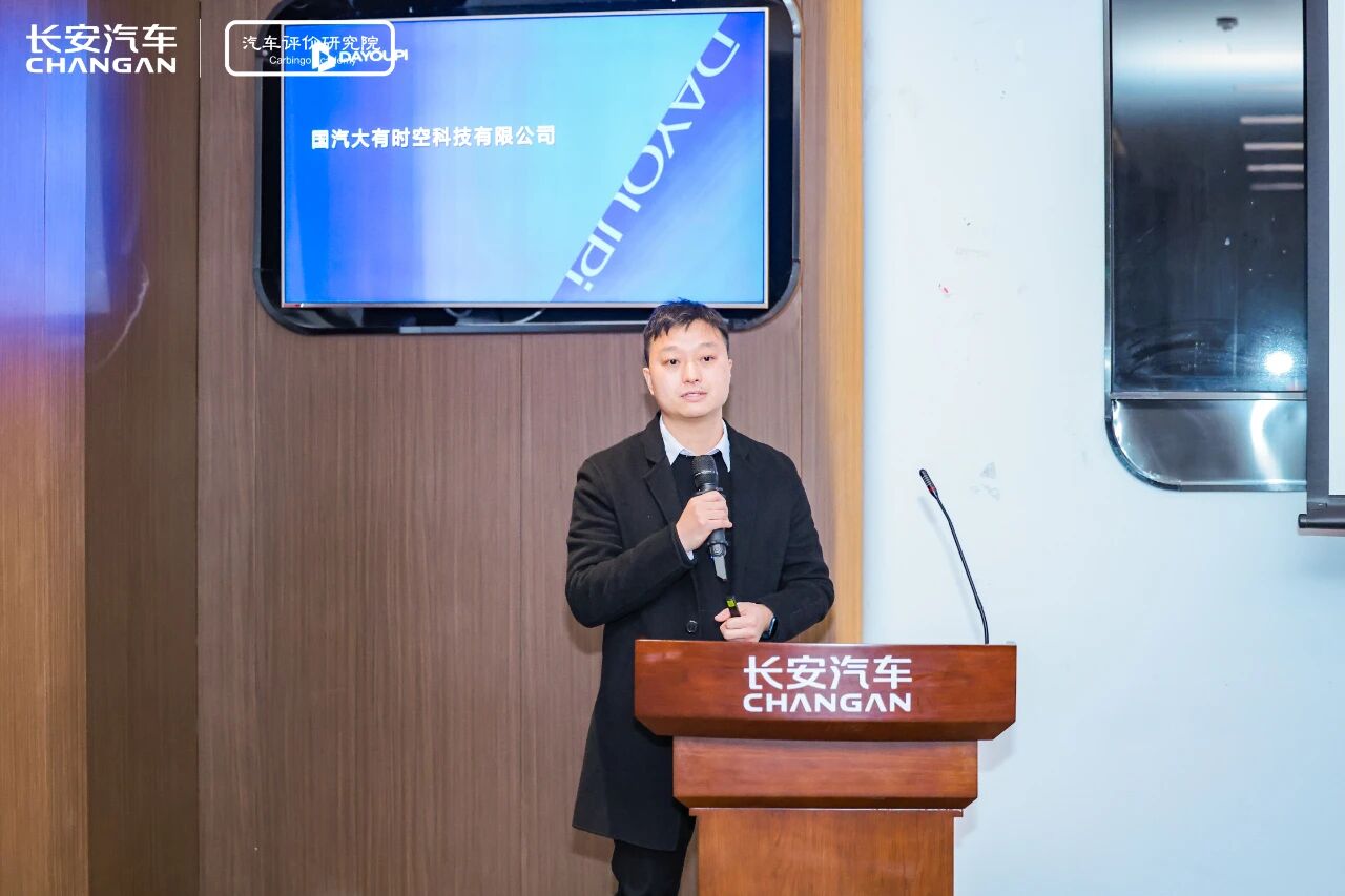 乐鱼在线登录平台