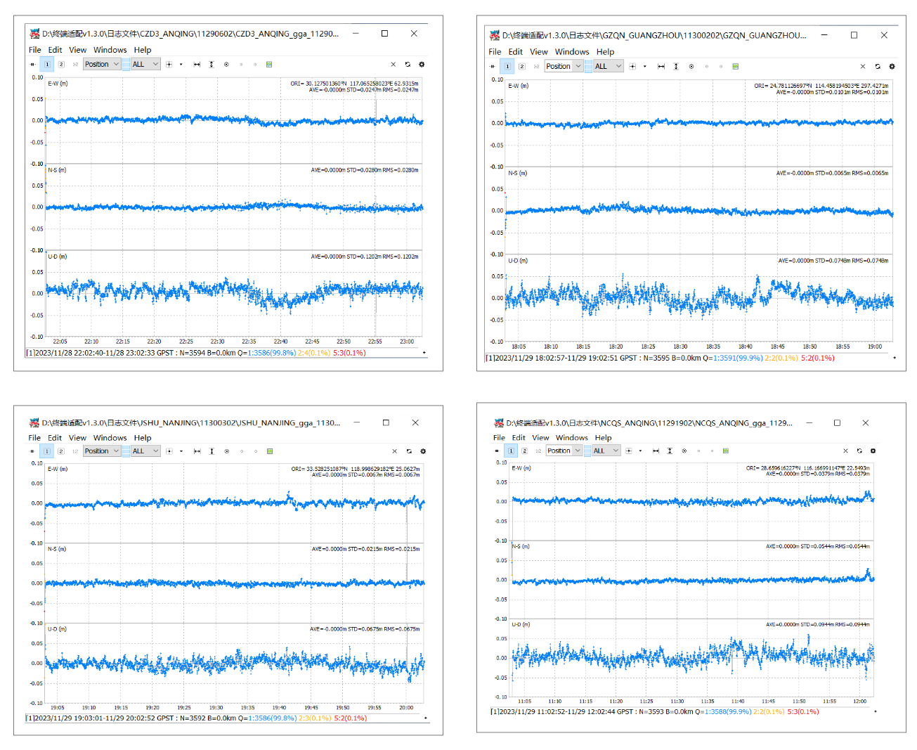 乐鱼在线登录平台