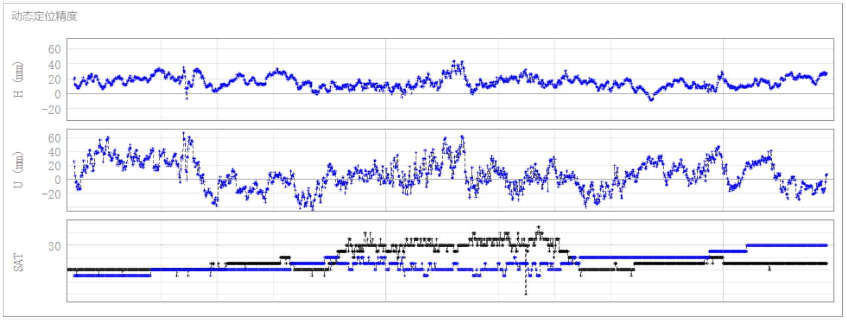 乐鱼在线登录平台