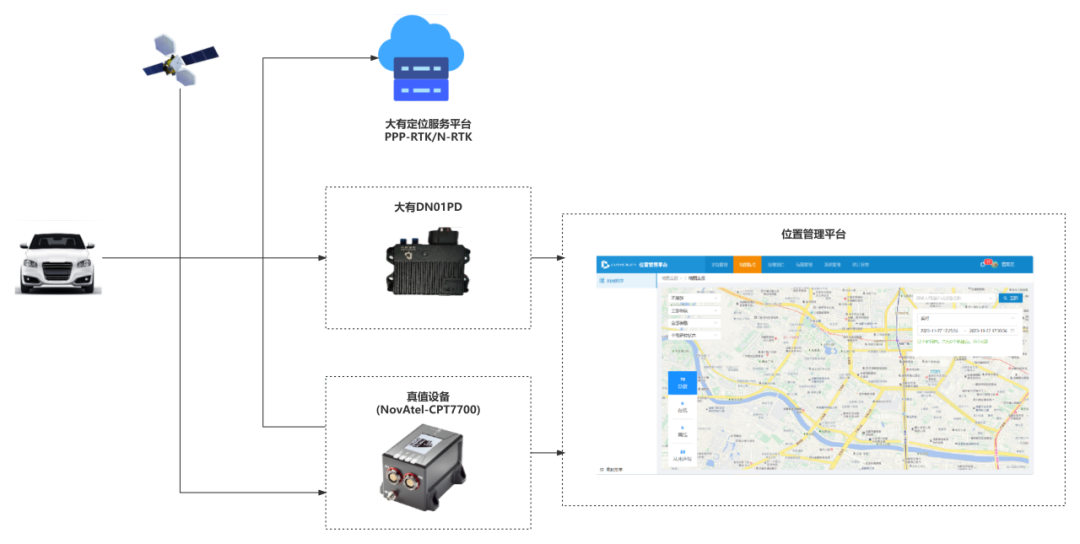 乐鱼在线登录平台