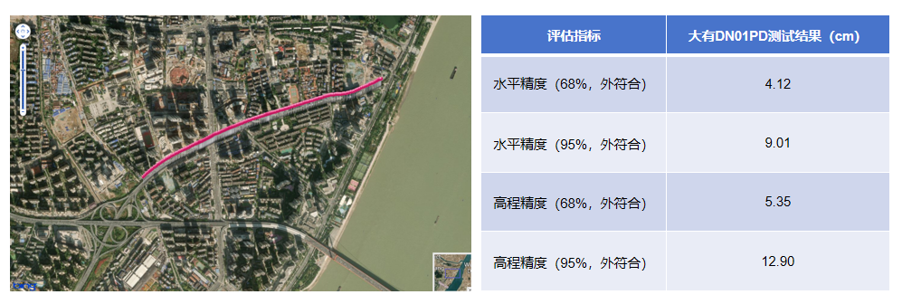 乐鱼在线登录平台