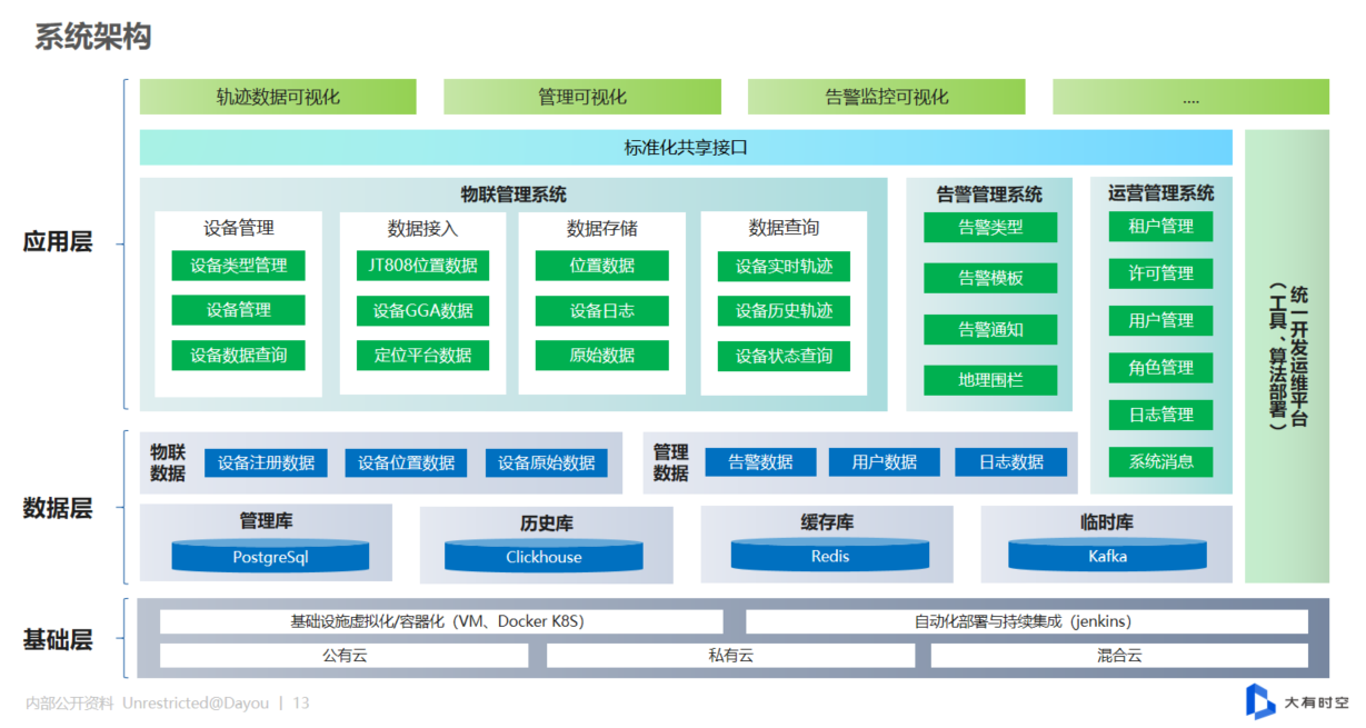 乐鱼在线登录平台