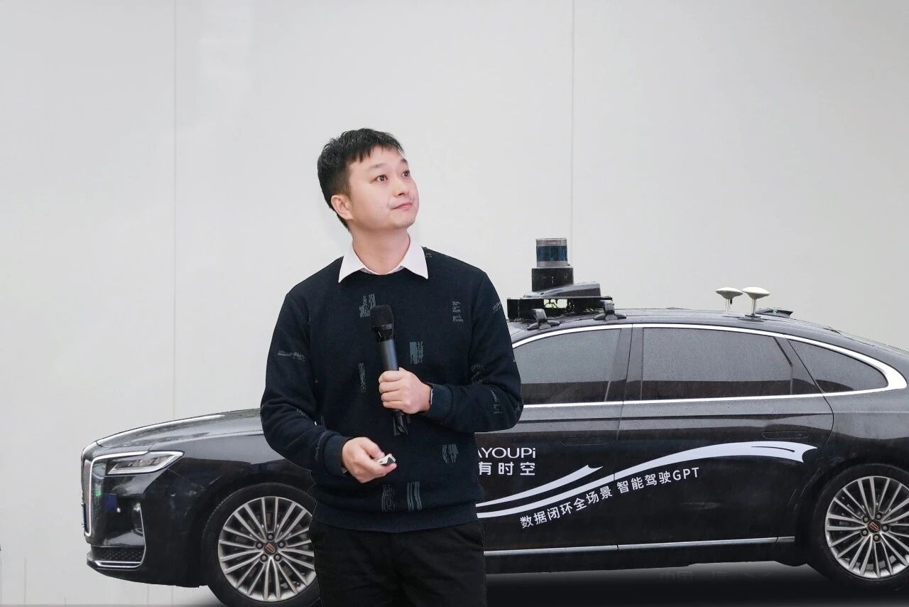 乐鱼在线登录平台