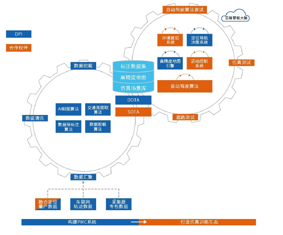 乐鱼在线登录平台