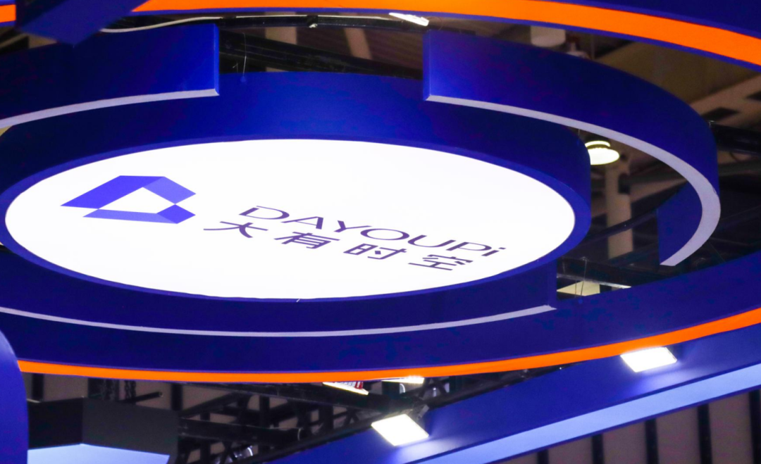 乐鱼在线登录平台