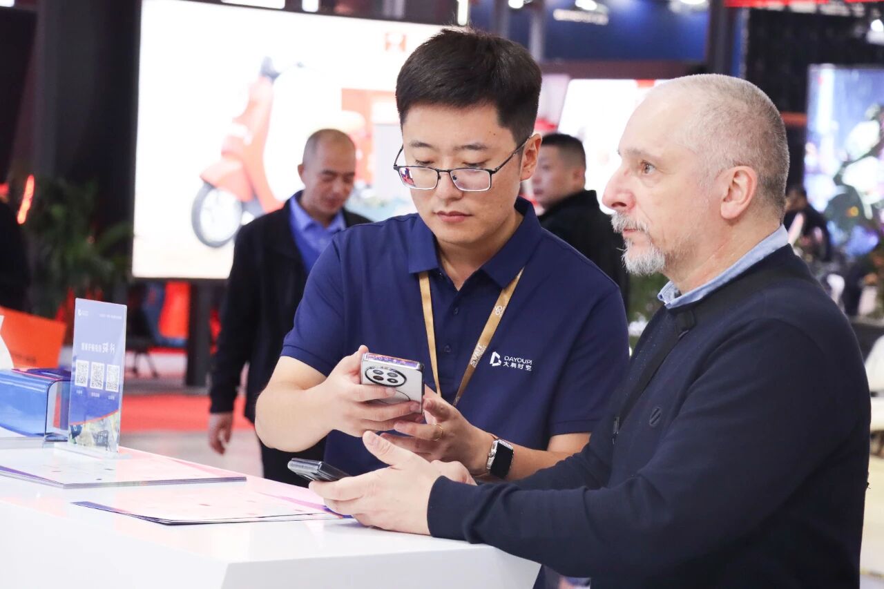 乐鱼在线登录平台