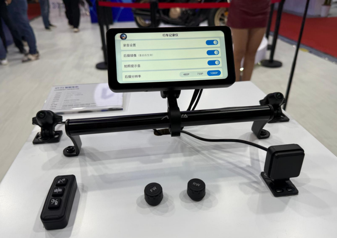 乐鱼在线登录平台