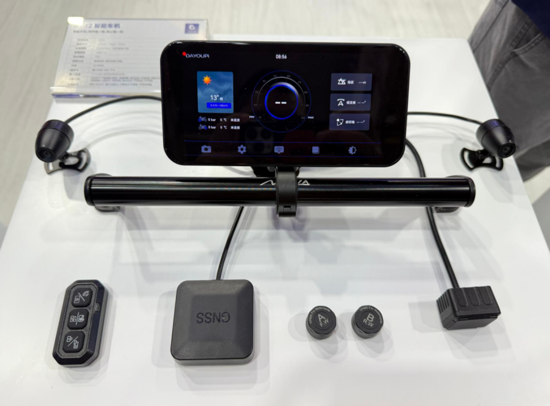 乐鱼在线登录平台