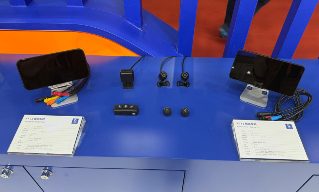 乐鱼在线登录平台