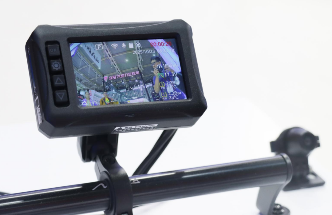 乐鱼在线登录平台